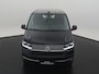 Volkswagen Transporter 2.0 TDI 150 PK Dsg L1H1 28 Bulli Executive Pro / Airco / Elek pakk./ Ad.Cruise Control / Virtueel cockpit / Leder / Led / Navigatie / 18" LMV