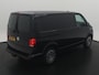Volkswagen Transporter 2.0 TDI 150 PK Dsg L1H1 28 Bulli Executive Pro / Airco / Elek pakk./ Ad.Cruise Control / Virtueel cockpit / Leder / Led / Navigatie / 18" LMV