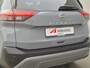 Nissan X-Trail 1.5 MHEV 163pk N-Connecta Automaat / Fabrieksgarantie tot 03-2028 <100.000 / 2000kg Trekgewicht / Allseason banden / HUD / Glazen schuif- en kanteldak / Elektrische achterklep / Rondomzicht camera / Stuur-, Stoel en Achterbank verwarming / Adaptief CC /