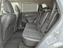 Nissan X-Trail 1.5 MHEV 163pk N-Connecta Automaat / Fabrieksgarantie tot 03-2028 <100.000 / 2000kg Trekgewicht / Allseason banden / HUD / Glazen schuif- en kanteldak / Elektrische achterklep / Rondomzicht camera / Stuur-, Stoel en Achterbank verwarming / Adaptief CC /