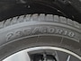 Nissan X-Trail 1.5 MHEV 163pk Tekna Automaat / Fabrieksgarantie tot 03-2028 <100.000 / 2000kg Trekgewicht / Allseason banden / HUD / Glazen schuif- en kanteldak / Elektrische achterklep / Rondomzicht camera / Stuur-, Stoel en Achterbank verwarming / Adaptief CC /