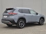 Nissan X-Trail 1.5 MHEV 163pk N-Connecta Automaat / Fabrieksgarantie tot 03-2028 <100.000 / 2000kg Trekgewicht / Allseason banden / HUD / Glazen schuif- en kanteldak / Elektrische achterklep / Rondomzicht camera / Stuur-, Stoel en Achterbank verwarming / Adaptief CC /