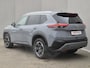 Nissan X-Trail 1.5 MHEV 163pk N-Connecta Automaat / Fabrieksgarantie tot 03-2028 <100.000 / 2000kg Trekgewicht / Allseason banden / HUD / Glazen schuif- en kanteldak / Elektrische achterklep / Rondomzicht camera / Stuur-, Stoel en Achterbank verwarming / Adaptief CC /