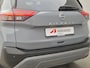 Nissan X-Trail 1.5 MHEV 163pk Tekna Automaat / Fabrieksgarantie tot 03-2028 <100.000 / 2000kg Trekgewicht / Allseason banden / HUD / Glazen schuif- en kanteldak / Elektrische achterklep / Rondomzicht camera / Stuur-, Stoel en Achterbank verwarming / Adaptief CC /