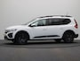 Dacia Jogger Hybrid 140pk Expression 5p. | Trekhaak | Cruise Control | Airco | Apple Carplay en Android Auto |