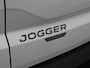 Dacia Jogger Hybrid 140pk Expression 5p. | Trekhaak | Cruise Control | Airco | Apple Carplay en Android Auto |