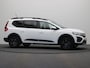 Dacia Jogger Hybrid 140pk Expression 5p. | Trekhaak | Cruise Control | Airco | Apple Carplay en Android Auto |