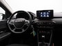 Dacia Jogger Hybrid 140pk Expression 5p. | Trekhaak | Cruise Control | Airco | Apple Carplay en Android Auto |
