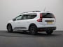 Dacia Jogger Hybrid 140pk Expression 5p. | Trekhaak | Cruise Control | Airco | Apple Carplay en Android Auto |