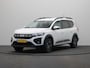 Dacia Jogger Hybrid 140pk Expression 5p. | Trekhaak | Cruise Control | Airco | Apple Carplay en Android Auto |