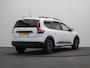 Dacia Jogger Hybrid 140pk Expression 5p. | Trekhaak | Cruise Control | Airco | Apple Carplay en Android Auto |