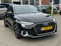 Audi A3 Limousine 30 TFSI Business edition