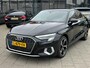 Audi A3 Limousine 30 TFSI Business edition