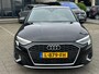 Audi A3 Limousine 30 TFSI Business edition