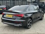 Audi A3 Limousine 30 TFSI Business edition