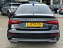 Audi A3 Limousine 30 TFSI Business edition