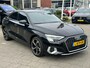 Audi A3 Limousine 30 TFSI Business edition