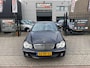 Mercedes-Benz C-klasse Combi 230 K. Avantgarde Trekhaak Airco NAP APK