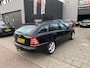 Mercedes-Benz C-klasse Combi 230 K. Avantgarde Trekhaak Airco NAP APK