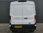Ford Transit 350 2.0 TDCI L3H2 Trend | Trekhaak | Navigatie | Stoelverwarming | Verwarmde Voorruit | Elektrische Stoel | CarPlay/Android Auto