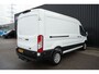 Ford Transit 350 2.0 TDCI L3H2 Trend | Trekhaak | Navigatie | Stoelverwarming | Verwarmde Voorruit | Elektrische Stoel | CarPlay/Android Auto