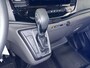 Ford Transit 350 2.0 TDCI L3H2 Trend | Trekhaak | Navigatie | Stoelverwarming | Verwarmde Voorruit | Elektrische Stoel | CarPlay/Android Auto