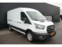 Ford Transit 350 2.0 TDCI L3H2 Trend | Trekhaak | Navigatie | Stoelverwarming | Verwarmde Voorruit | Elektrische Stoel | CarPlay/Android Auto