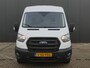 Ford Transit 350 2.0 TDCI L3H2 Trend | Trekhaak | Navigatie | Stoelverwarming | Verwarmde Voorruit | Elektrische Stoel | CarPlay/Android Auto