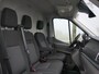 Ford Transit 350 2.0 TDCI L3H2 Trend | Trekhaak | Navigatie | Stoelverwarming | Verwarmde Voorruit | Elektrische Stoel | CarPlay/Android Auto