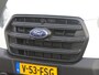 Ford Transit 350 2.0 TDCI L3H2 Trend | Trekhaak | Navigatie | Stoelverwarming | Verwarmde Voorruit | Elektrische Stoel | CarPlay/Android Auto