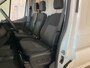 Ford Transit 350 2.0 TDCI L3H2 Trend | Trekhaak | Navigatie | Stoelverwarming | Verwarmde Voorruit | Elektrische Stoel | CarPlay/Android Auto