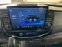 Ford Transit 350 2.0 TDCI L3H2 Trend | Trekhaak | Navigatie | Stoelverwarming | Verwarmde Voorruit | Elektrische Stoel | CarPlay/Android Auto