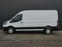 Ford Transit 350 2.0 TDCI L3H2 Trend | Trekhaak | Navigatie | Stoelverwarming | Verwarmde Voorruit | Elektrische Stoel | CarPlay/Android Auto