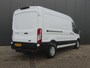 Ford Transit 350 2.0 TDCI L3H2 Trend | Trekhaak | Navigatie | Stoelverwarming | Verwarmde Voorruit | Elektrische Stoel | CarPlay/Android Auto