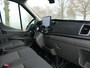 Ford Transit 350 2.0 TDCI L3H2 Trend | Trekhaak | Navigatie | Stoelverwarming | Verwarmde Voorruit | Elektrische Stoel | CarPlay/Android Auto