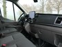 Ford Transit 350 2.0 TDCI L3H2 Trend | Trekhaak | Navigatie | Stoelverwarming | Verwarmde Voorruit | Elektrische Stoel | CarPlay/Android Auto