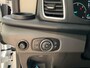 Ford Transit 350 2.0 TDCI L3H2 Trend | Trekhaak | Navigatie | Stoelverwarming | Verwarmde Voorruit | Elektrische Stoel | CarPlay/Android Auto