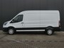 Ford Transit 350 2.0 TDCI L3H2 Trend | Trekhaak | Navigatie | Stoelverwarming | Verwarmde Voorruit | Elektrische Stoel | CarPlay/Android Auto
