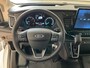Ford Transit 350 2.0 TDCI L3H2 Trend | Trekhaak | Navigatie | Stoelverwarming | Verwarmde Voorruit | Elektrische Stoel | CarPlay/Android Auto