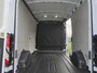 Ford Transit 350 2.0 TDCI L3H2 Trend | Trekhaak | Navigatie | Stoelverwarming | Verwarmde Voorruit | Elektrische Stoel | CarPlay/Android Auto