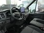 Ford Transit 350 2.0 TDCI L3H2 Trend | Trekhaak | Navigatie | Stoelverwarming | Verwarmde Voorruit | Elektrische Stoel | CarPlay/Android Auto