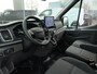 Ford Transit 350 2.0 TDCI L3H2 Trend | Trekhaak | Navigatie | Stoelverwarming | Verwarmde Voorruit | Elektrische Stoel | CarPlay/Android Auto