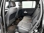 Mercedes-Benz GLB 200 Premium Plus 7p. 7 Persoons | Lichtmetalen velgen | Panorama dak | Trekhaak weg klapbaar | Elect. bed. Voorstoelen met memory Inclusief 24 maanden MB Certified garantie voor Europa.