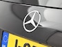 Mercedes-Benz GLB 200 Premium Plus 7p. 7 Persoons | Lichtmetalen velgen | Panorama dak | Trekhaak weg klapbaar | Elect. bed. Voorstoelen met memory Inclusief 24 maanden MB Certified garantie voor Europa.