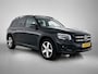 Mercedes-Benz GLB 200 Premium Plus 7p. 7 Persoons | Lichtmetalen velgen | Panorama dak | Trekhaak weg klapbaar | Elect. bed. Voorstoelen met memory Inclusief 24 maanden MB Certified garantie voor Europa.