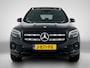 Mercedes-Benz GLB 200 Premium Plus 7p. 7 Persoons | Lichtmetalen velgen | Panorama dak | Trekhaak weg klapbaar | Elect. bed. Voorstoelen met memory Inclusief 24 maanden MB Certified garantie voor Europa.