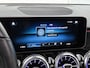 Mercedes-Benz GLB 200 Premium Plus 7p. 7 Persoons | Lichtmetalen velgen | Panorama dak | Trekhaak weg klapbaar | Elect. bed. Voorstoelen met memory Inclusief 24 maanden MB Certified garantie voor Europa.