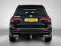 Mercedes-Benz GLB 200 Premium Plus 7p. 7 Persoons | Lichtmetalen velgen | Panorama dak | Trekhaak weg klapbaar | Elect. bed. Voorstoelen met memory Inclusief 24 maanden MB Certified garantie voor Europa.
