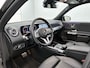 Mercedes-Benz GLB 200 Premium Plus 7p. 7 Persoons | Lichtmetalen velgen | Panorama dak | Trekhaak weg klapbaar | Elect. bed. Voorstoelen met memory Inclusief 24 maanden MB Certified garantie voor Europa.
