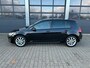 Volkswagen Golf 1.2 TSI 110pk 5-drs Highline